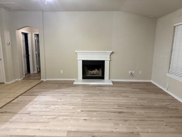 Building Photo - 3429 Replay Ln