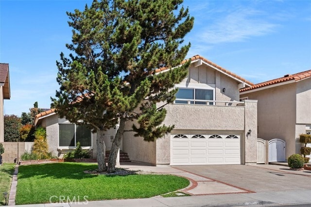 Building Photo - 14821 Yucca Ave