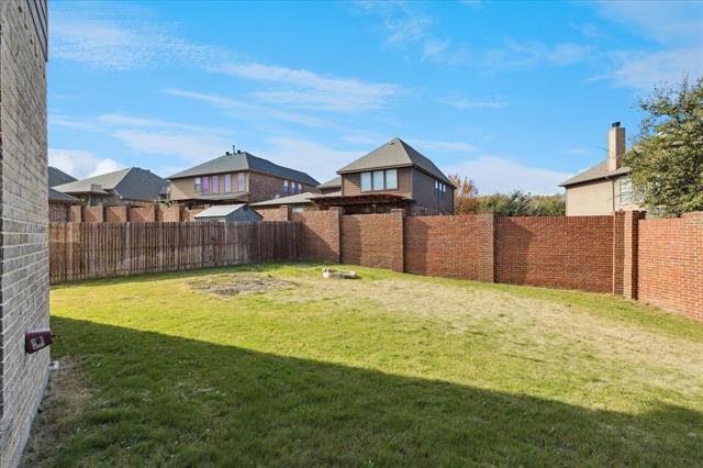 Building Photo - 5805 Canyon Oaks Ln