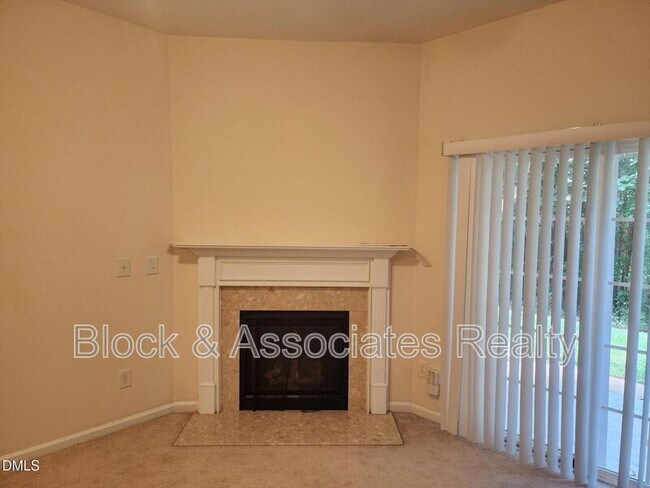 Building Photo - 642 Cupola Dr