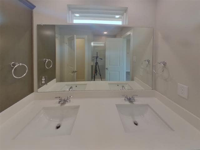 Building Photo - 209 Ledburn Ct