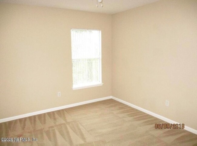 Building Photo - 86339 Cartesian Pointe Dr