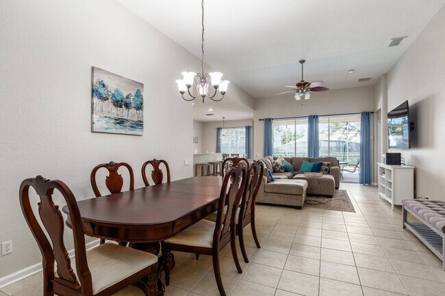 Primary Photo - 7782 Basnett Cir