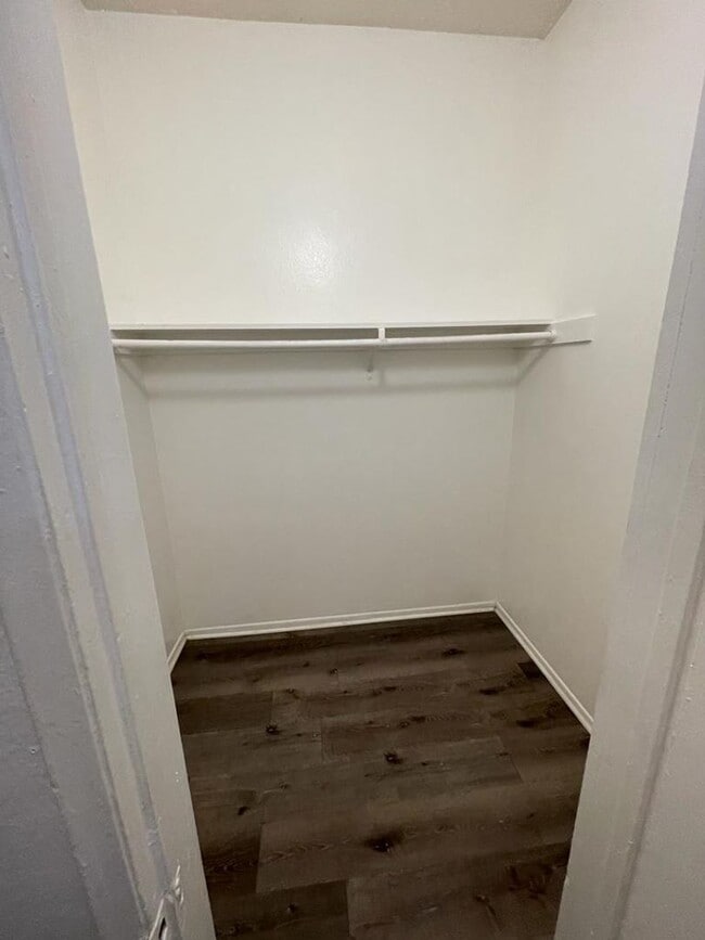 Interior Photo - HAP PARTNERS V LLC-4234