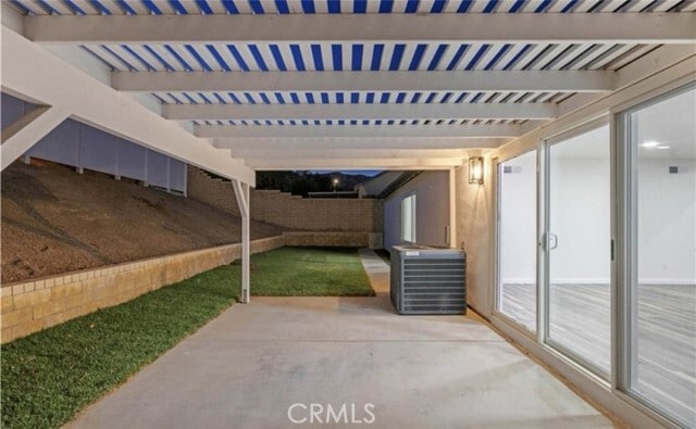 Building Photo - 29671 Grandifloras Rd