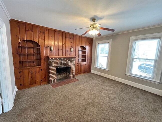 Building Photo - 110 Prospect St