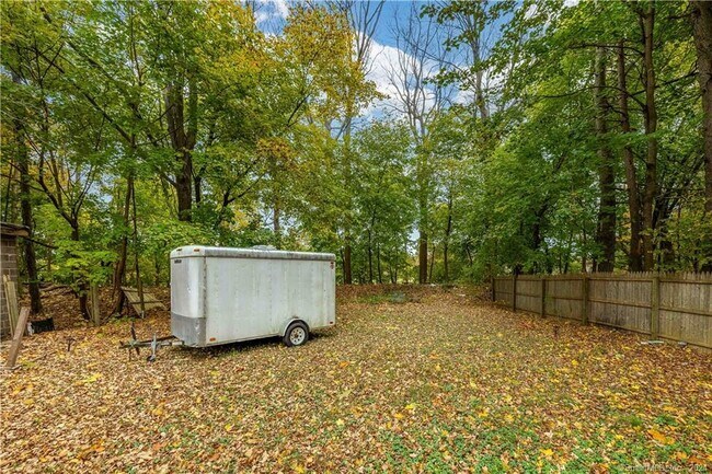 Building Photo - 2677 Dixwell Ave