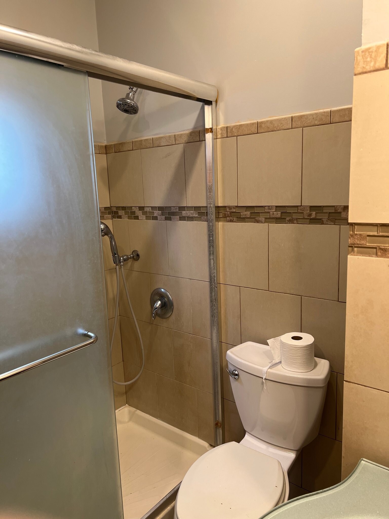 Building Photo - 2311 S Central Park Ave