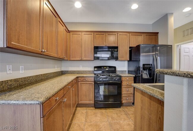 Building Photo - 4126 Blue Manor Ln