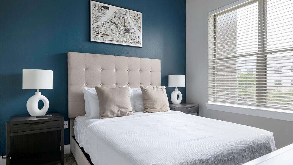 Building Photo - 1900 Airport Commerce Dr