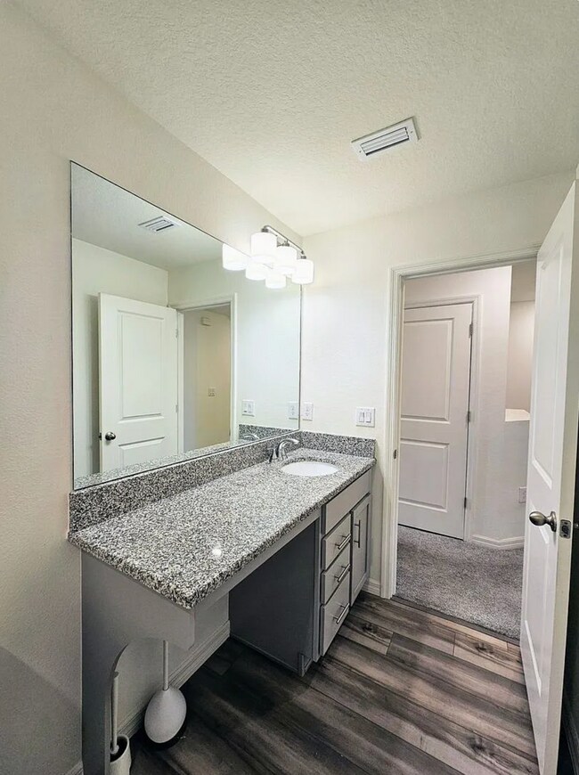 Building Photo - 15001 Caspian Tern Ct