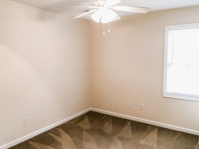 Bed 2 - 237 Alta Ln
