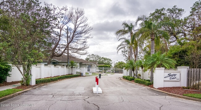 Building Photo - 3473 Horse Creek Cir