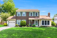 Building Photo - 12728 Builders Rd