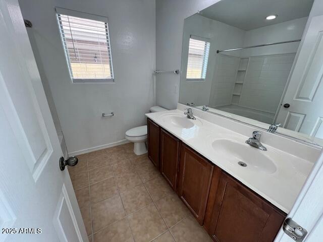 Building Photo - 1223 W Desert Seasons Dr