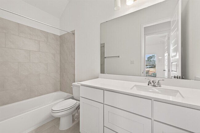 Building Photo - 14898 Whistling Duck Ln