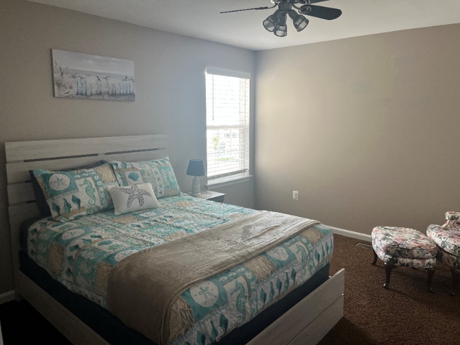 Building Photo - 24889 Rivers Edge Rd