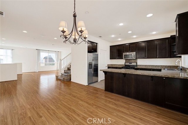 Building Photo - 12013 Acadia Ct