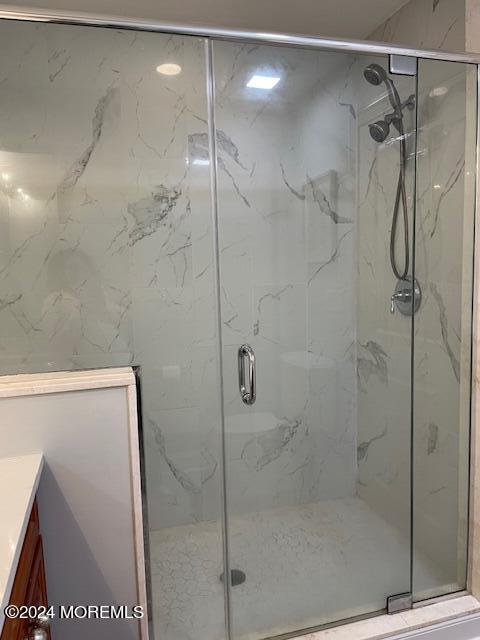 Building Photo - 505 Villa Dr