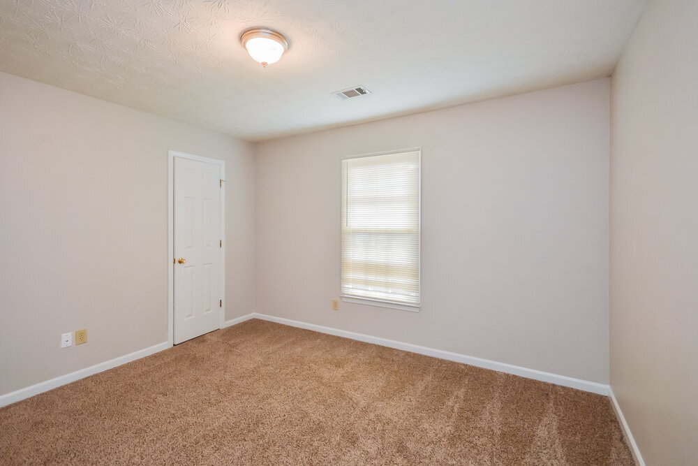 Building Photo - 1517 Sugarplum Pl SW