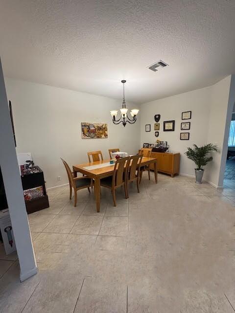 Building Photo - 8010 Bellafiore Way