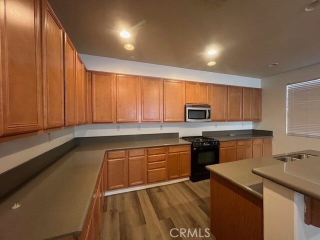 Building Photo - 10375 Church St