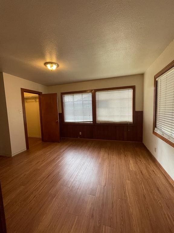 Building Photo - 108 Austin St