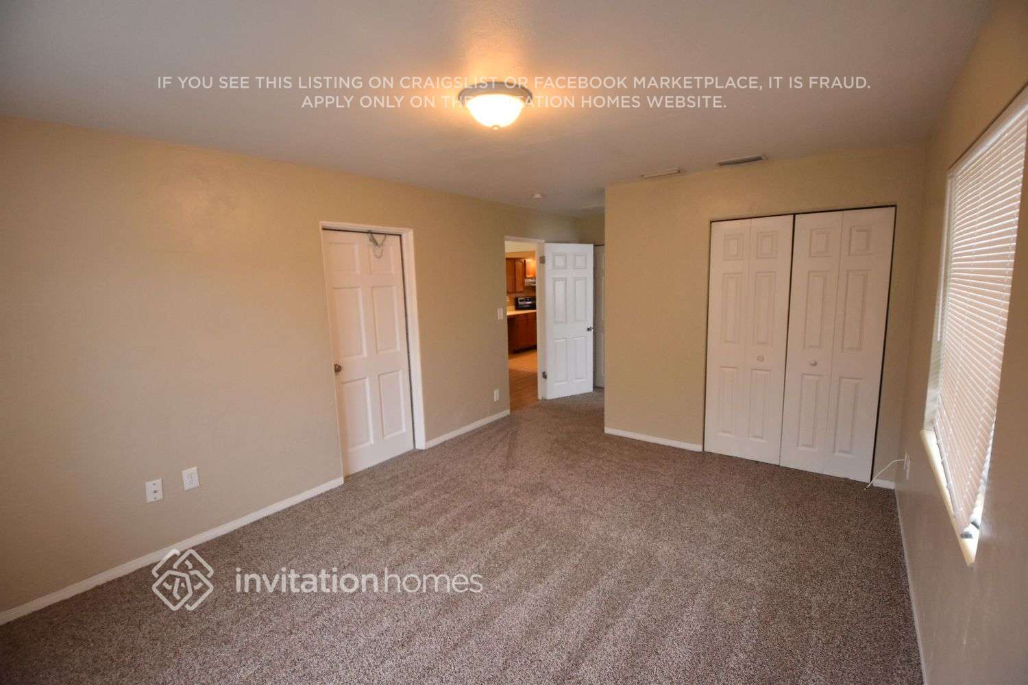 Building Photo - 2324 61st Way N