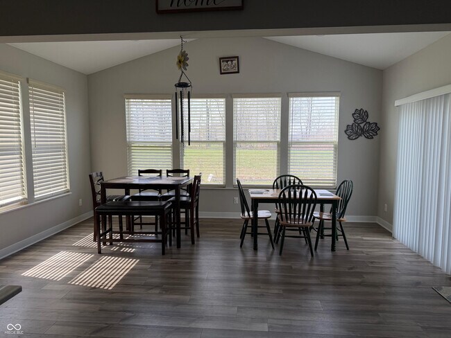 Building Photo - 17393 Americana Crossing