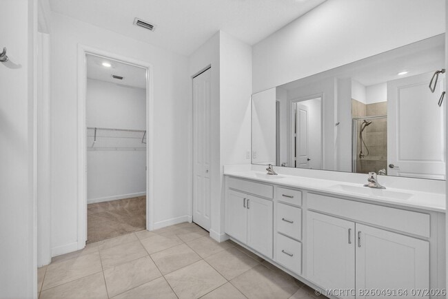 Building Photo - 13275 NW Copper Creek Dr