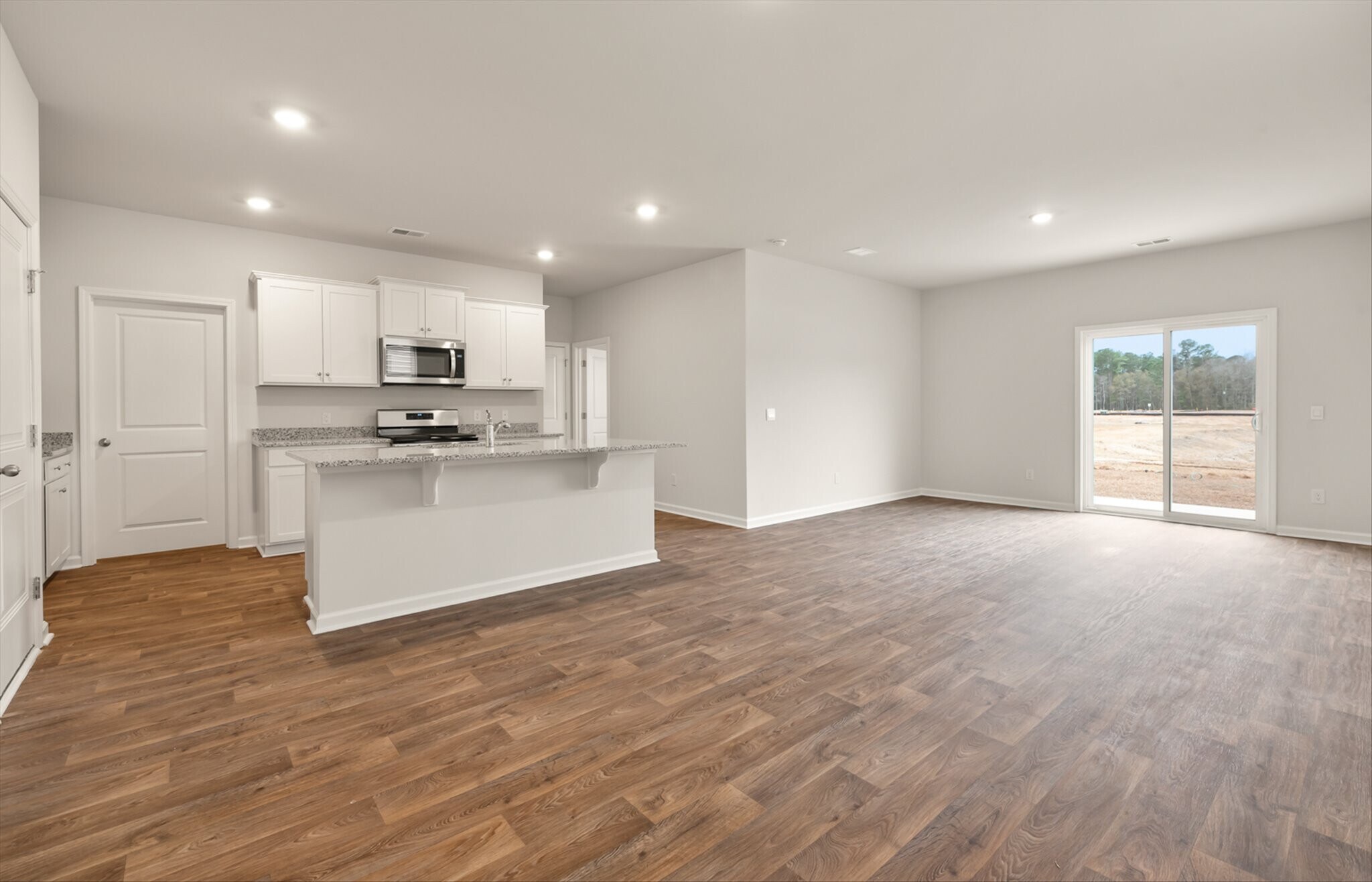 Building Photo - 240 Sweet Cherry Ln