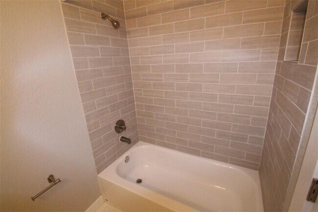 Building Photo - 10702 Lanshire Dr
