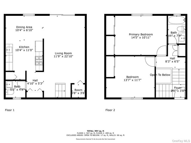 Building Photo - 23 Alpine Dr