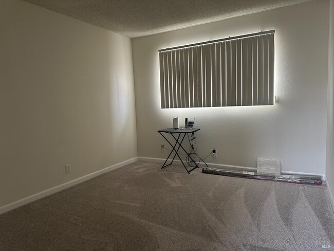 Building Photo - 115 Kilty Ct