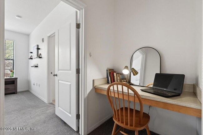 Building Photo - 12700 Bartram Park Blvd