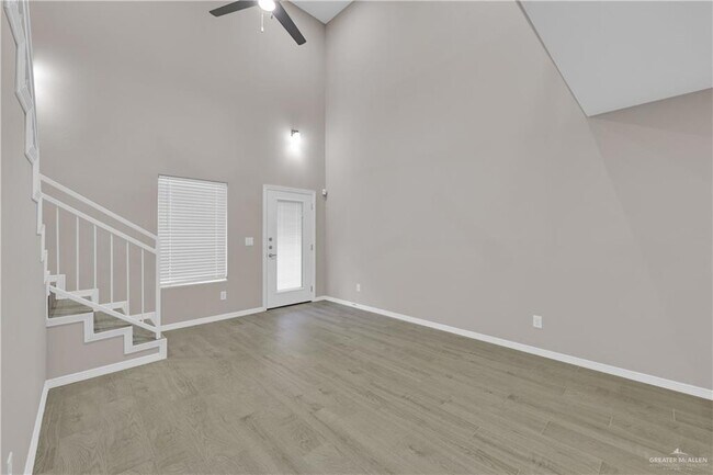 Building Photo - 16 N 23rd St