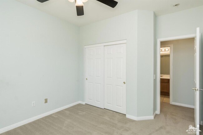 Building Photo - 49559 Pacino St