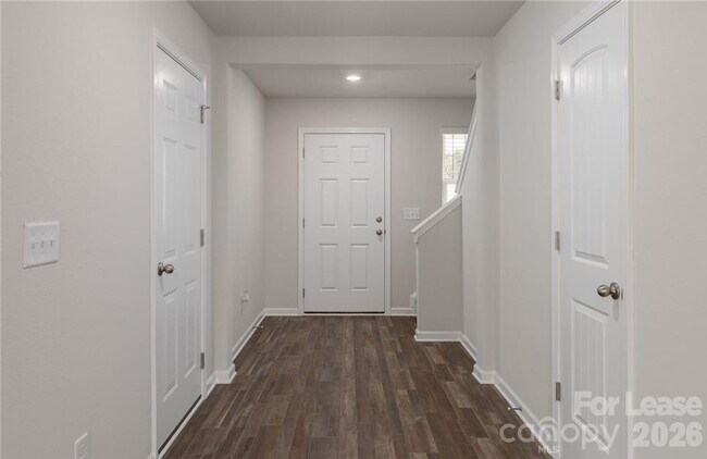 Building Photo - 4619 Hazelburn Dr