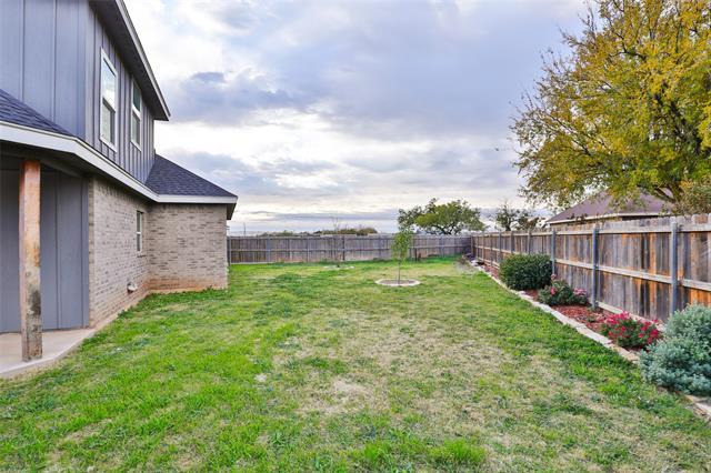 Building Photo - 3518 Rhonni Ct