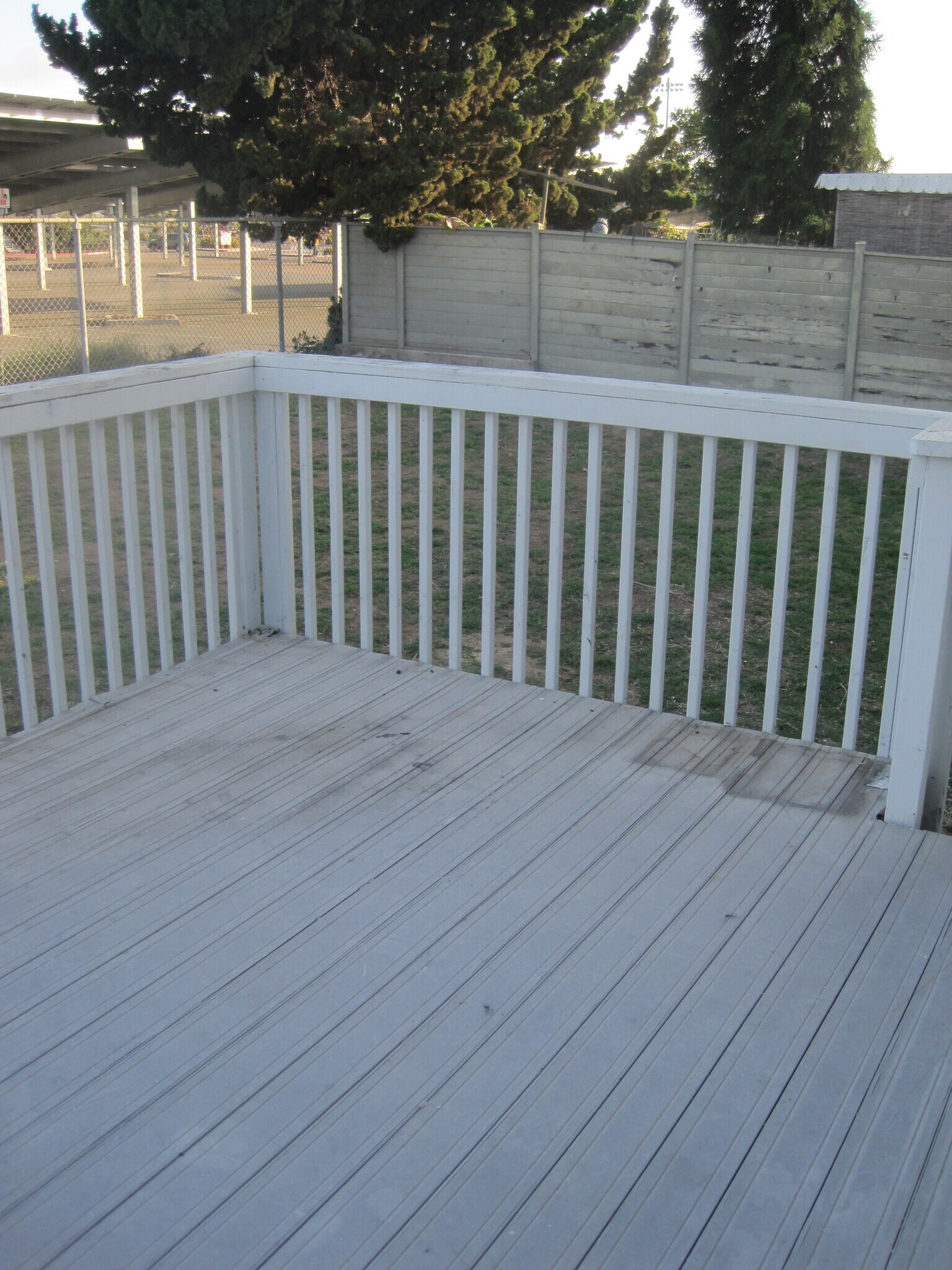 Building Photo - 7287 Arillo St