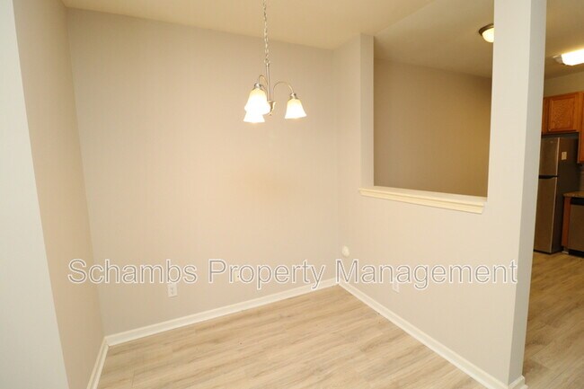 Building Photo - 8631 Neuse Club Ln