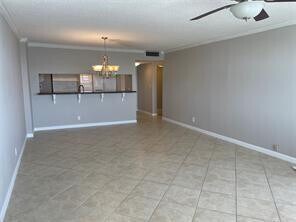 Building Photo - 3015 N Ocean Blvd