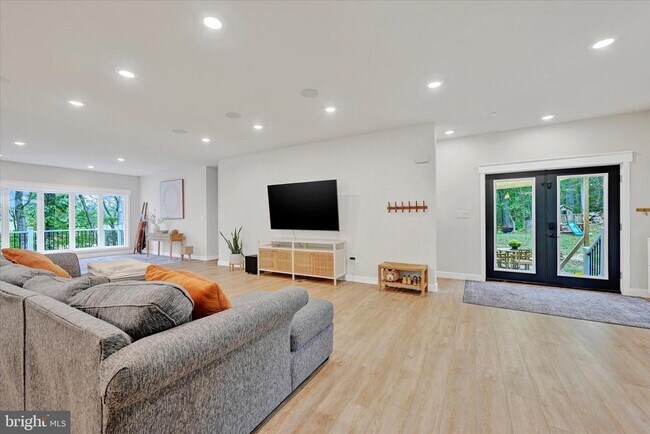 Building Photo - 5437 Glen Arm Rd