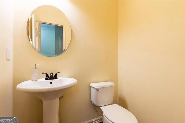 Building Photo - 24 Star Spangled Ln