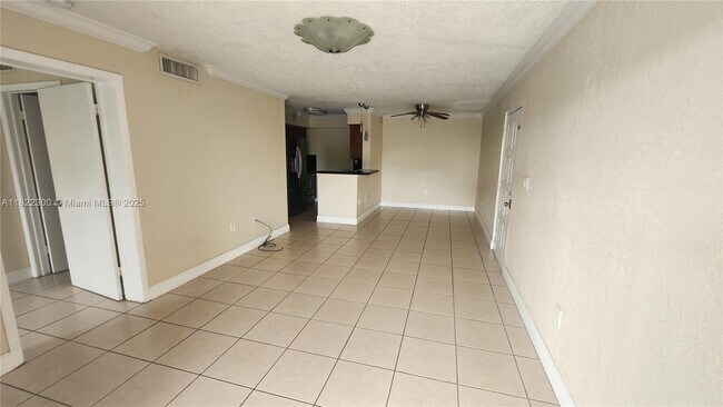 Building Photo - 15201 SW 80th St
