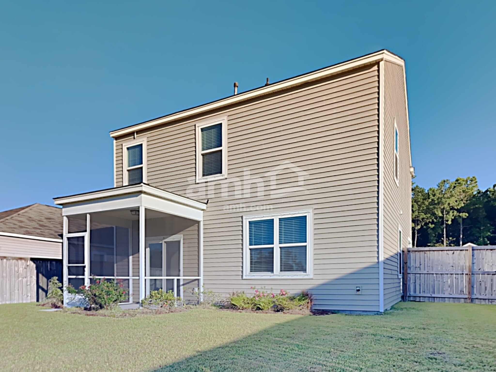 Building Photo - 509 Wayton Cir