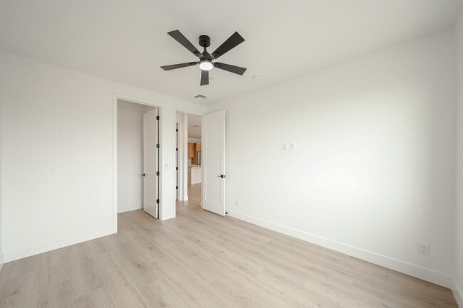 Building Photo - 15006 N Ivory Dr