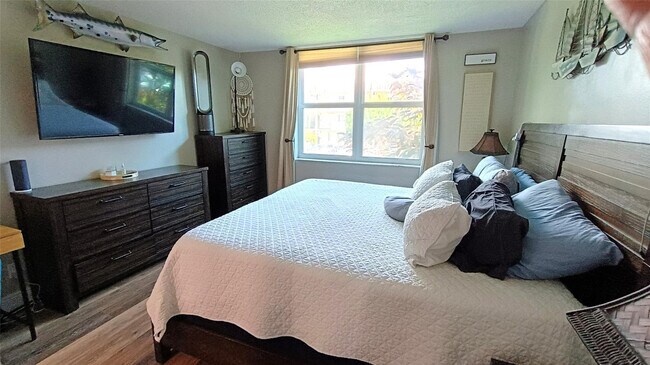 Building Photo - 777 S Federal Hwy