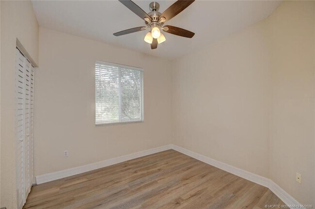 Building Photo - 44 SE Sedona Cir