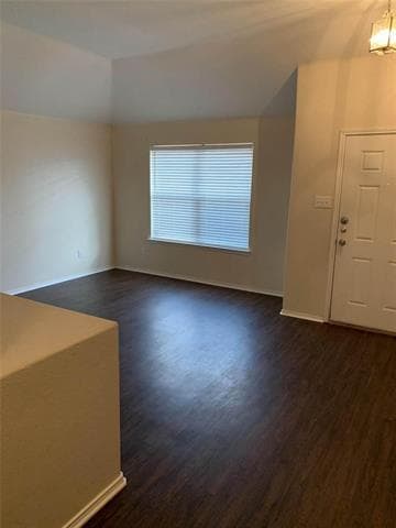 Building Photo - 1205 Eastwick Dr